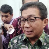 dana-repatriasi-masuk-perbankan-capai-rp-105-triliun