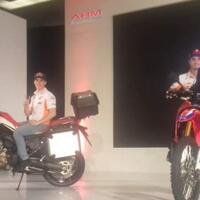 crf1000l-africa-twin-dan-crf250rally-dari-honda-segera-mengaspal