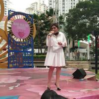 lewat-suara-ashanty-beri-semangat-untuk-penderita-kanker