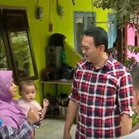 ahok--nggak-usah-digoreng-goreng-lagi-lah
