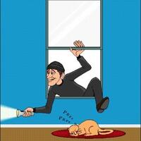 dua-sopir-gasak-perhiasan-dan-uang-tunai-bernilai-puluhan-juta