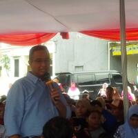 jelang-pemungutan-suara-anies-lebih-banyak-gelar-pertemuan-internal