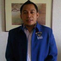 kader-muda-demokrat-protes-keras-tuduhan-ahok-terhadap-sby