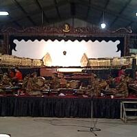 djarot-bakal-nonton-wayang-kulit-semalam-suntuk