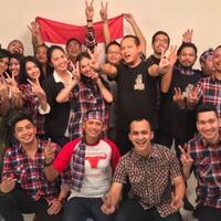 banyu-biru-kita-harus-jadi-quotagen-perajutquot-di-masyarakat-yang-terkotak-kotakkan