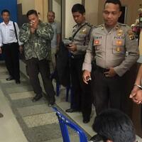 kepala-pengamanan-rutan-way-huwi-ditipu-rp-2-juta-oleh-wartawan-gadungan