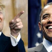 lebih-dari-setengah-warga-as-merindukan-barack-obama