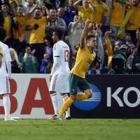 sainsbury-tak-menyangka-bisa-gabung-inter-milan