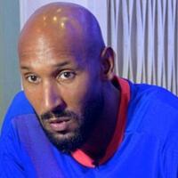 nicolas-anelka-lanjutkan-karier-di-belanda
