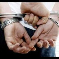 siswa-yang-menjambret-diamankan-warga-saat-di-dalam-masjid