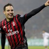 bonaventura-absen-hingga-akhir-musim-akibat-cedera