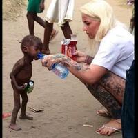 bocah-ini-dulu-hebohkan-dunia-kini-fisiknya-berubah-dan-mulai-bersekolah