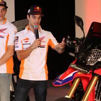 marquez-lorenzo-dan-pedrosa-senang-datang-ke-indonesia