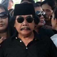 jaja-miharja-gua-sakit-hati-kalau-kiai-gua-diginiin-dia-yang-ngajarin-gua-ngaji