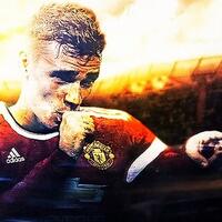 manchester-united-siap-gelontorkan-130-juta-euro-untuk-griezmann-dan-lindelof