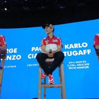 jorge-lorenzo-sapa-penggemar-ducati-dan-motogp-di-indonesia