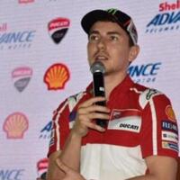 lorenzo-ungkap-calon-pesaingnya-di-motogp-musim-ini