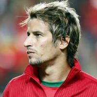 ronaldo-akui-coentrao-sebagai-bek-terkuat-yang-sulit-dilewati