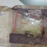 warga-lapor-polisi-karena-resah-rumah-iwan-jadi-tempat-pesta-narkoba