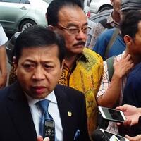 ketua-dpr-berdoa-rencana-pertemuan-presiden-jokowi-dengan-sby-terwujud