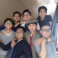 juicy-luicy-rilis-single-terlalu-tinggi