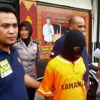 dalih-ingin-obati-anaknya-sakit-pria-asal-bangkala-ini-curi-motor