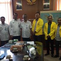 gema-kosgoro-usal-penghapusan-presidensial-thereshold