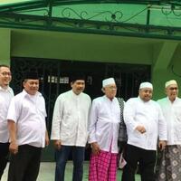 aboebakar-minta-relawan-anies-sandi-konsentrasi-di-zona-hijau-jelang-pemungutan-suara