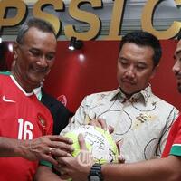 kemenpora-akan-bantu-dana-tc-timnas-indonesia-di-spanyol