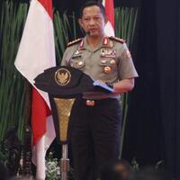 pelaksanaan-piala-presiden-sudah-dapat-restu-dari-kapolri