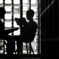 waspada-pengedar-narkoba-incar-anak-di-bawah-umur-dijadikan-kurir