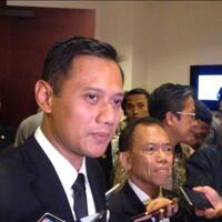 ahy-kita-bangun-jakarta-bermartabat