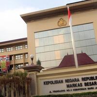 26-jenderal-dan-59-perwira-menengah-polisi-dimutasi