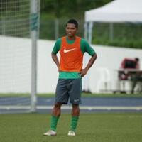 abduh-lestaluhu-ingin-bawa-ps-tni-menang-atas-persija