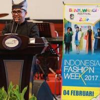 banyuwangi-dinobatkan-jadi-the-best-festival-city