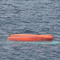 km-mutiara-mogok-di-laut-kehabisan-bbm-ada-penumpang-bayi-lemas-belum-makan