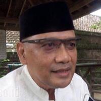 intelijen-dikerahkan-mendata-semua-kiai-di-jombang-ulama-resah-ada-apa