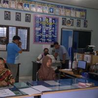 oknum-kelurahan-kenakan-pungutan-rp-125-juta-per-sertifikat-prona