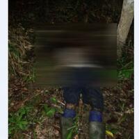 jumadi-minta-polisi-ungkap-penemuan-mayat-tanpa-kepala-di-sanggau