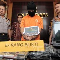 anak-sekolah-terlibat-prostitusin-online-ditawarkan-rp-800-ribu-sekali-kencan