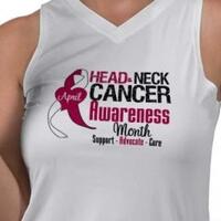 ini-beberapa-hal-tak-terduga-yang-bisa-memicu-timbulnya-kanker