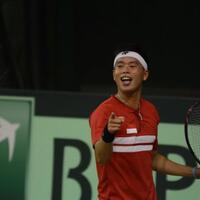 filipina-v-indonesia-david-menang-indonesia-memimpin-1-0