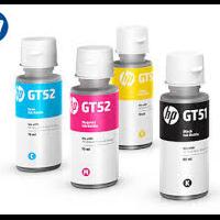 tips--mau-beli-printermacuk-cini-dulu---part-2