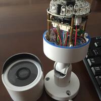 lounge-share-all-about-ip-cam-cctv--home-security