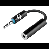 official-lounge-xiaomi-redmi-note-3--born-to-impress-your-life--part1---part-3