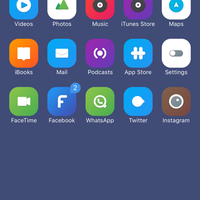 ithemes---show-off-your-idevice-themes-ikaskusthemeshare
