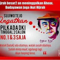 sujiwo-tejo-calon-gubernur-dki-tinggal-dua-ahok--wassalam