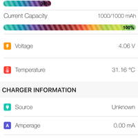 ikaskus---kaskus--iphone-new-forum-read-page-1-before-you-ask---part-1