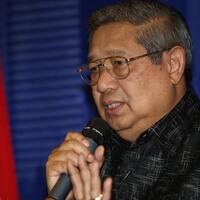 pengacara-ahok-setuju-hak-angket-asal-sby-yang-pertama-diperiksa