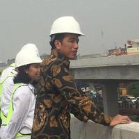 imf-puji-ri-karena-pemerintah-bisa-menjaga-pertumbuhan-ekonomi
